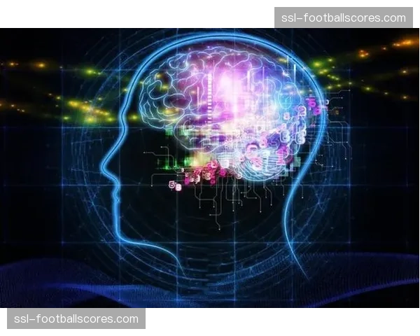 云端图形渲染能力大幅提升 降低高质量虚拟植入的本地硬件依赖