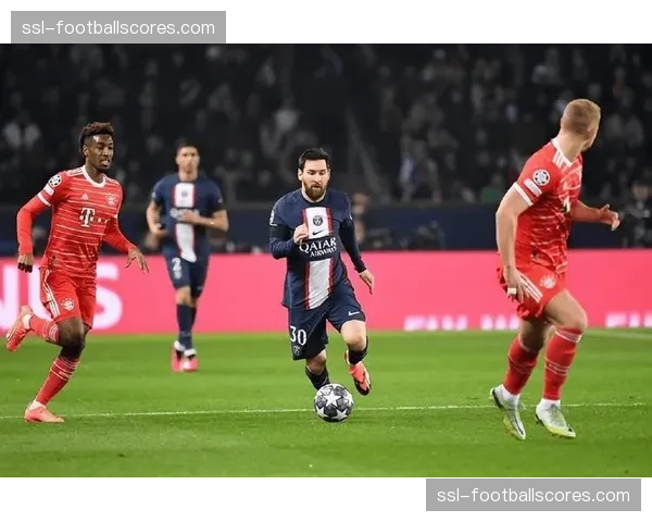 深度报道：西甲中游球队三月普遍提升压迫强度，为欧战资格最后冲刺