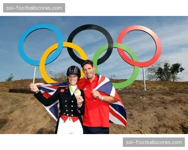 英国体育委员会通过新规，加强MMA选手的脑震荡后健康管理