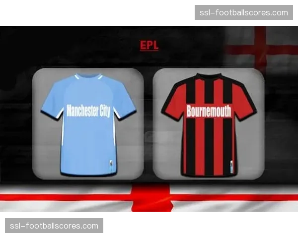 英超官方APP升级，推出基于个人观赛习惯的AI精彩集锦推送功能