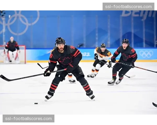 冰球世家：父子三代人均效力于同一支职业球队的传承故事