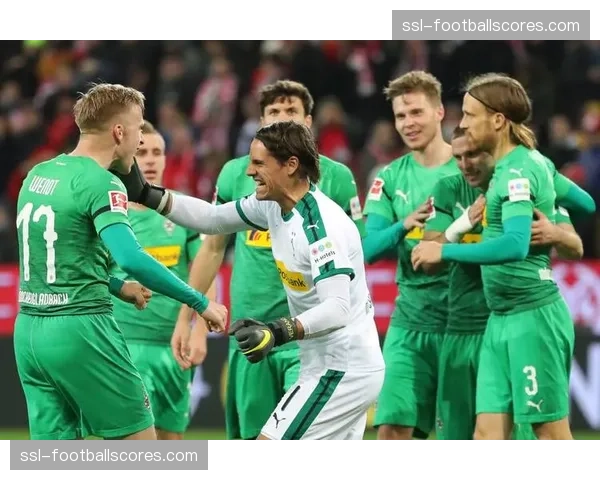 前德甲裁判涉嫌操纵比赛案开庭，涉及多场2024-25赛季比赛