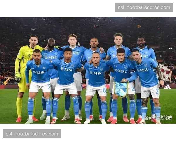 官方：莱斯特城功勋主帅罗杰斯重返英超，接手陷入保级泥潭的球队