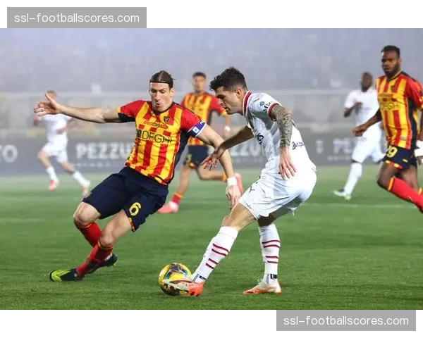 受伤病困扰，萨索洛前锋能否在最后几轮复出仍是未知数