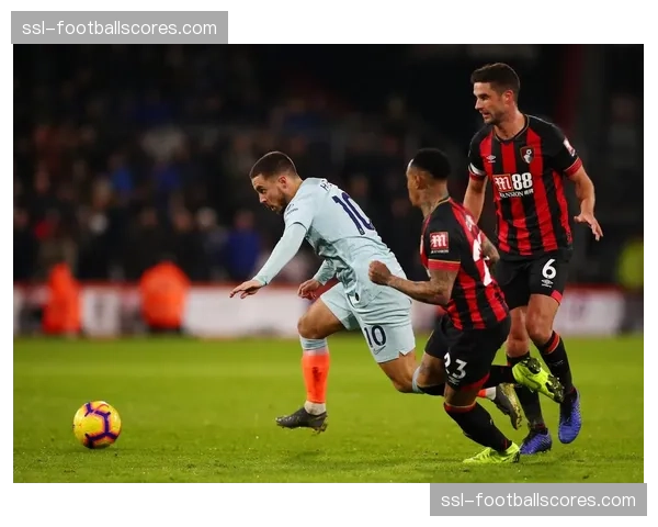 英超“公园足球”项目报告：年度参与人数突破百万