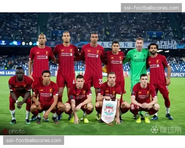 深度调查：AI球探系统在英超梯队选拔中的应用与伦理争议