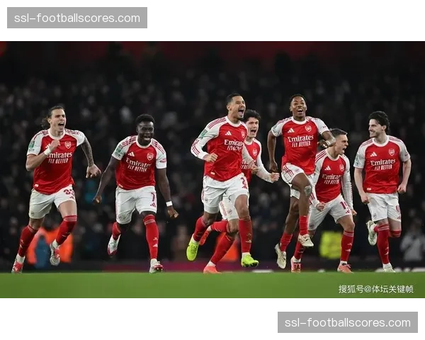 数据前瞻：2026赛季哪些球队的进攻节奏可能发生最大变化？