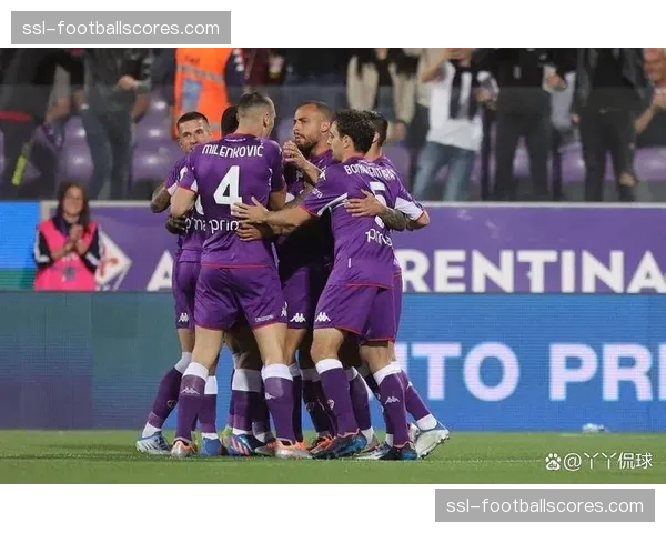 意甲球迷抗议裁判判罚，多场比赛出现看台横幅要求公正