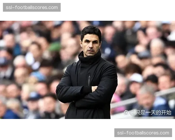 赛前发布会，阿尔特塔确认厄德高可以出战，但需最后评估