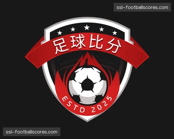 解读足球比分
